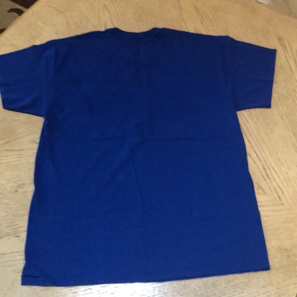 Chicago Cubs T-shirt - Picture 6 of 6